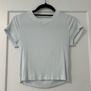 Wilfred Free Everyday Shirt